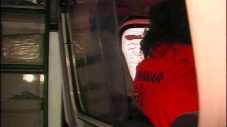 Purzel Official: 詰まった緊急治療室