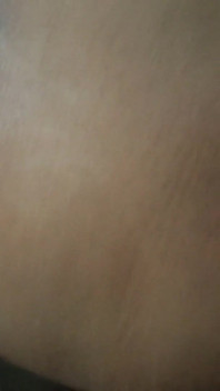 Indické video bhabhi