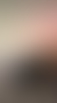 Shadows & Sheen: an Intimate Latex & Gas Mask Aesthetic Experience