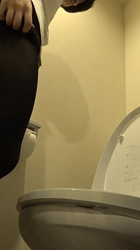 Hôtel d’affaires, Masturbation_part1 extrêmement obscène