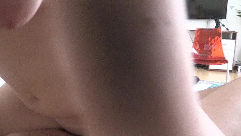 Casting66: Eva Eva1userfick