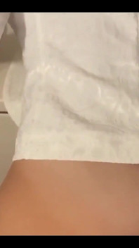 Milfycalla Compilation - Fetish Sex, Romantic Blow-jobs, Latina Cum-slut with Big-ass 30