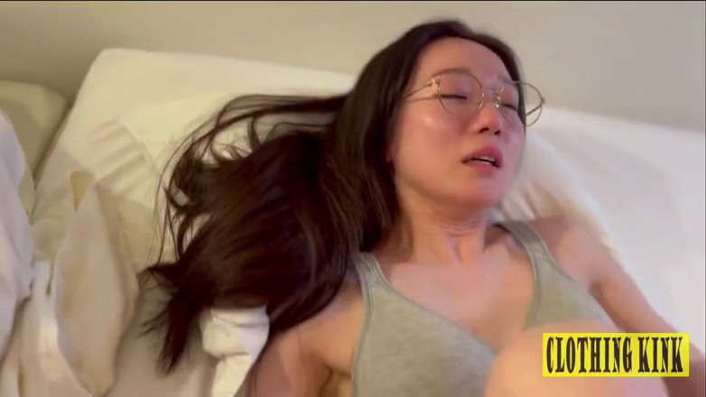 J-Girls Club: Thiên thần châu Á 26198
