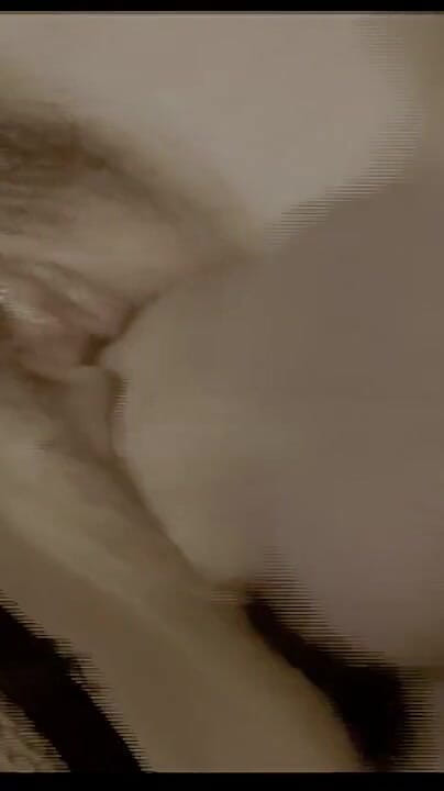 Under the Tunic, Sexy Lingerie: This Slutty Nun Cums DP with 2 Cowboys (Inhonorof porn) Under the Tunic, Sexy Lingerie: This Slutty Nun Cums DP with 2 Cowboys (Inhonorof porn)