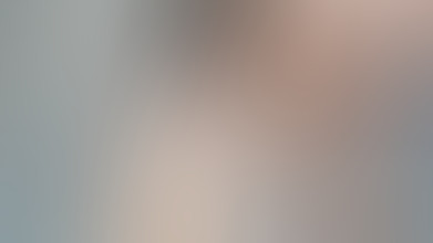 Locked due to age restriction