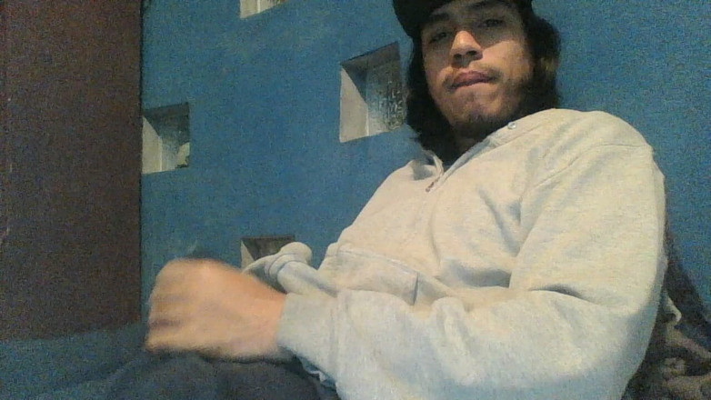 AlexAlejandro13: Domenica eccellente