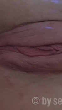 Menggoda si blonde