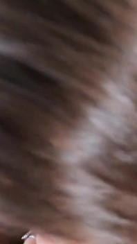 19letá Rossella Skye šuká na malinovém jamu fetiš POV BBC creampie