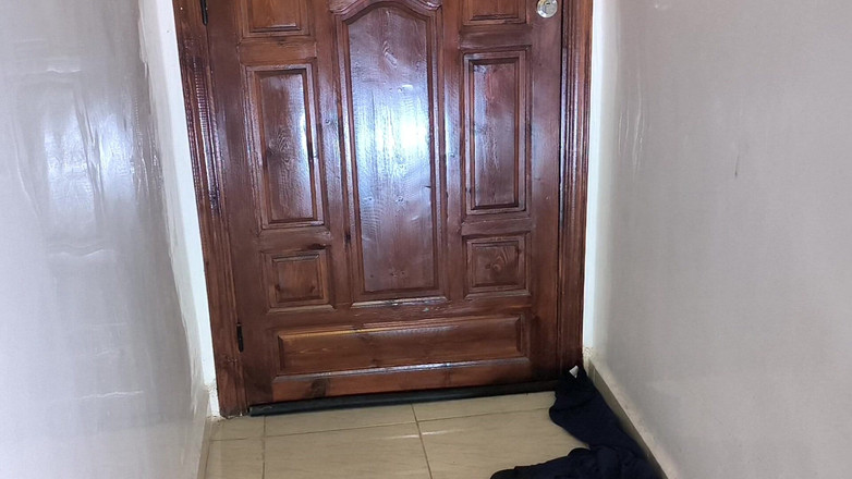 Basant: पत्नी अरेबियन सेक्सी लड़की Marocain