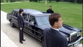 섹스게이트 - 세상을 뒤흔드는 불륜, 후장 따먹기