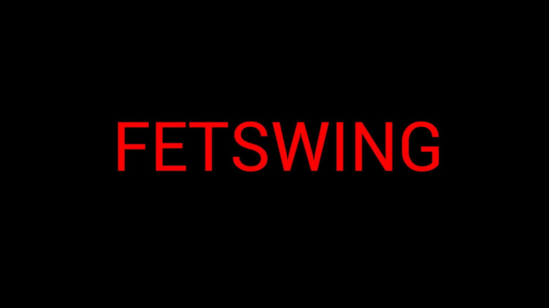 PSFILM: Diarios de Fetswing - episodio final 2