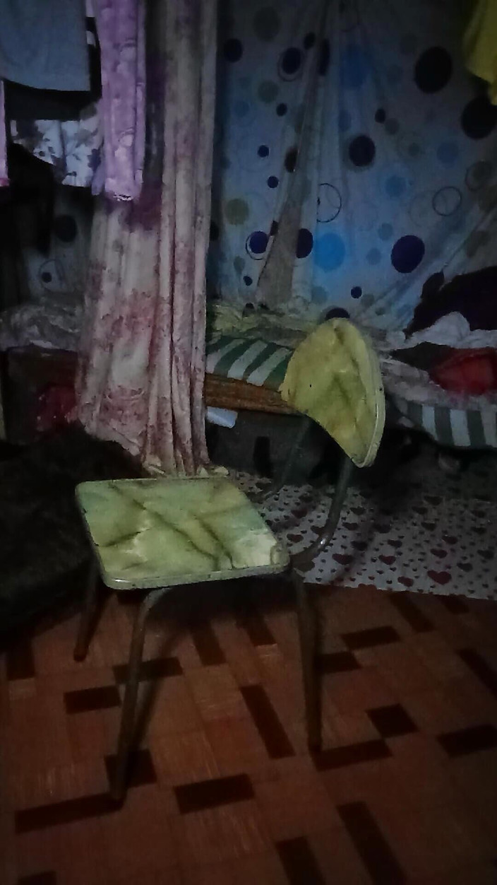 Reynaldo6: Será apertado, mas urso depois que tem um gosto bom