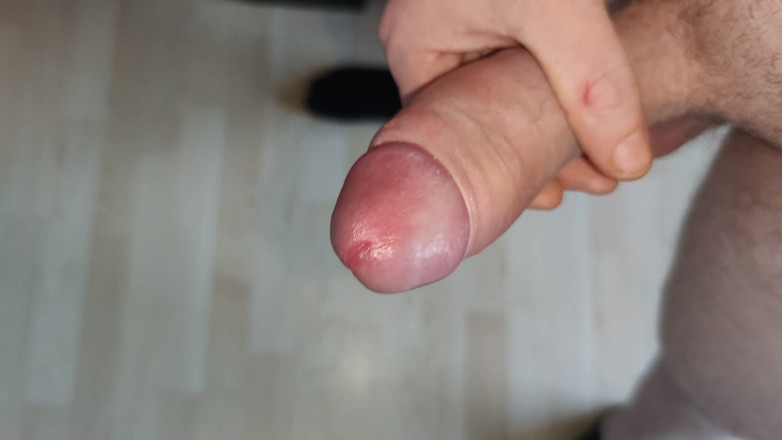 Steifdick: 玩。