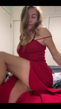 712160098067165185.mp4