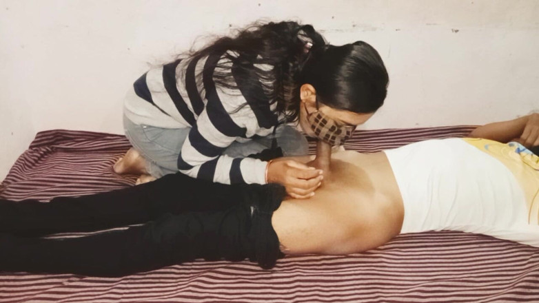 veera6244: Modasa Aravalli Gujarat'tan rv 0050