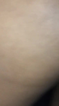 Video sex Nepal mới