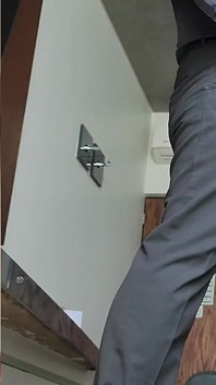 My Only Value Is Submission. Do with Me What You Want. Look at Me Being Destroyed with Hard Sex