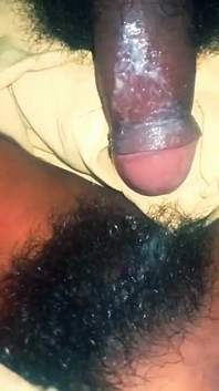 Cold Weather Sex with Your Wife Was a Lot of Fun