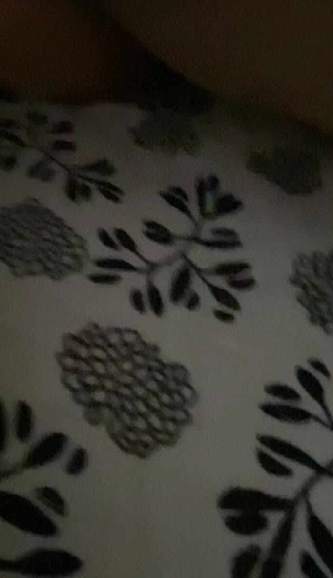 Mudur_bey35: Sevgilim Dildo Ve Ben Yakın Çekim Amcık