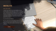 Naughty gameplays: Lara Croft 모험 게임 플레이 #1 - Lara Croft 따먹기