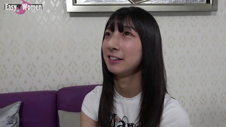 J-Girls Club: Asiatisk ängel 26284