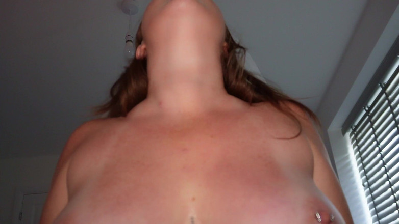 Harley Taboo: Düğün gecende ev kadını sikiliyor hd