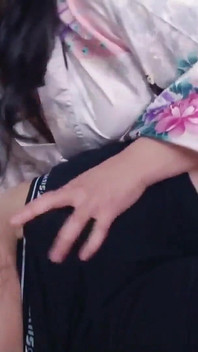 M Man gewijd is gek schuldbeker schoonheid tieten vuile slet serveerster. 1