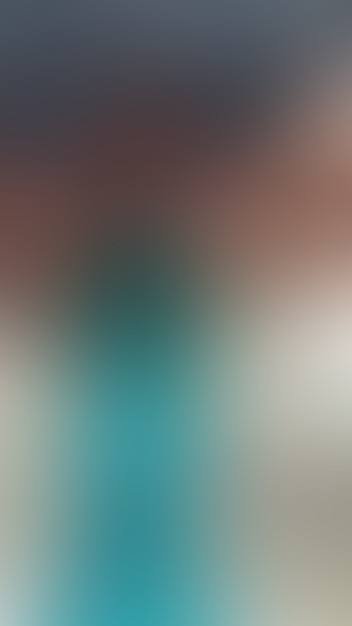 Locked due to age restriction