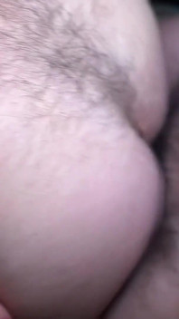 Bearded Master Fucks Kryz on Sex Club