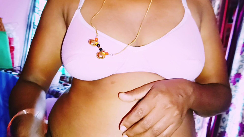 Telugu honey lips: Hausfrau betrügt sex. Telugu dirtytalk.