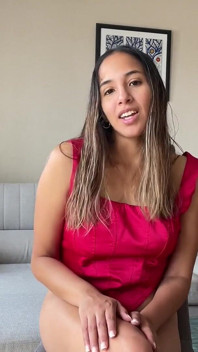 Bi zu sein ist so sexy
