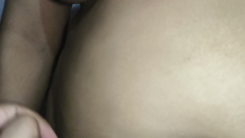 Sexybaby: Bihari Bhabhi Sex with Boyfriend