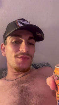 Zašpinění a trávení času