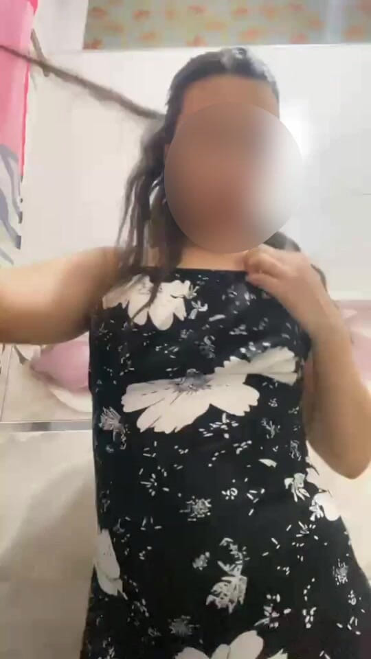 Amiramodel: amira modal arab
