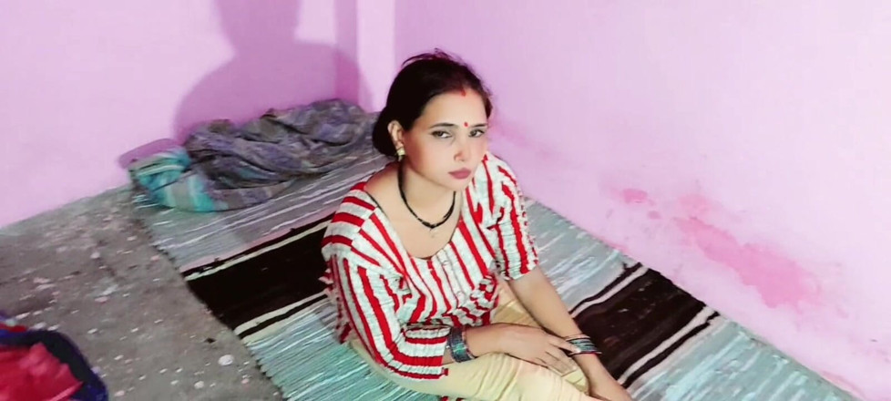 Renudbf: Adik tiri desi seksi dalam undang-undang dikongkek dalam bilik dengan...