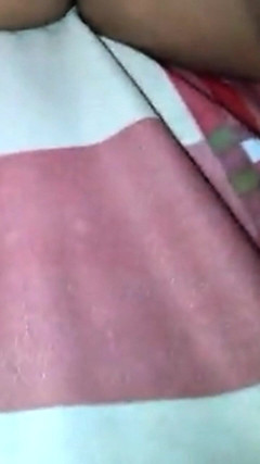 Novita_gemoy: Chuť vdovské kundičky