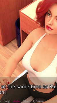 La mia estate 2