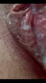 Fuck Me Next Stepdaddy