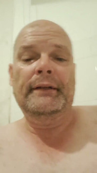 The Bitch Is Back, the Whore?