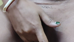 Uttar dinajpur: Видео Дези Чудой