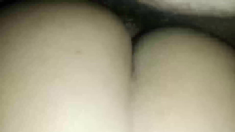 SHAKRATASNEEM: 의붓형제와 함께하는 아주 아름다운 몸매의 이복 누이와 후장 섹스