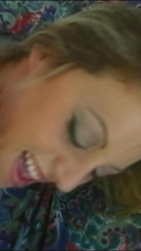 German Sluts Addicted to Swallowing Cum