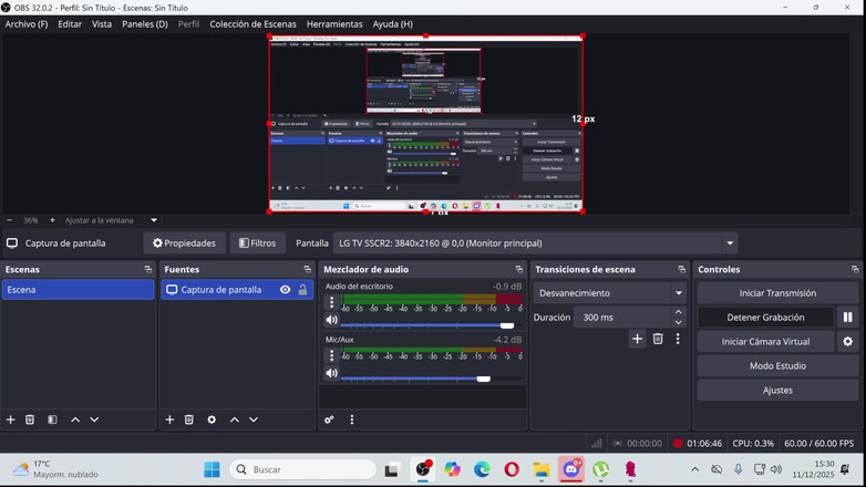 Wickedgammes studio: Laura Segreti Lussuriosi (parte 59 Nuovo aggiornamento)