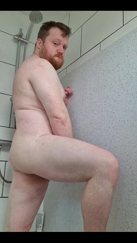 Vem vill komma hjälp att nå de svåra att få platser?