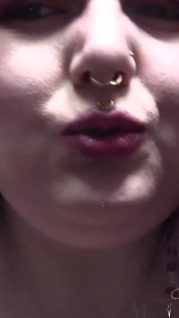 Sub călcâiul meu