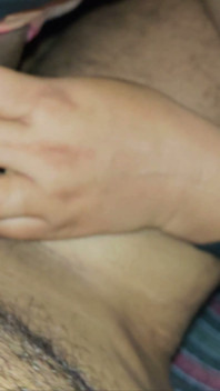 Threesome Isteri Sebenar Asli