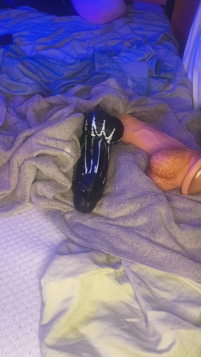 Jimmy jam: Chỉ cần chơi và đào tạo