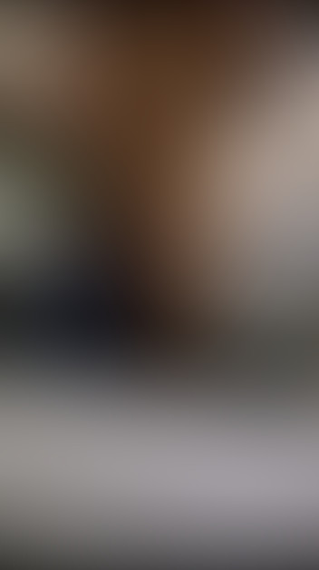 Locked due to age restriction