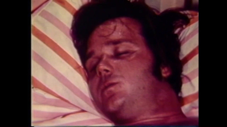 Vintage megastore: 欲望的傻瓜