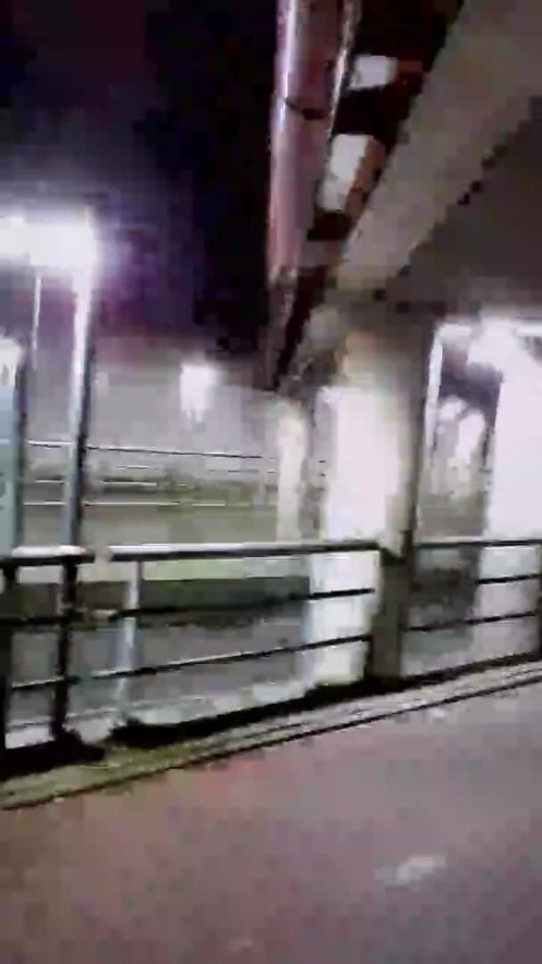 Slutboyben: Slutboyben cam4 exibicionista sexy em público